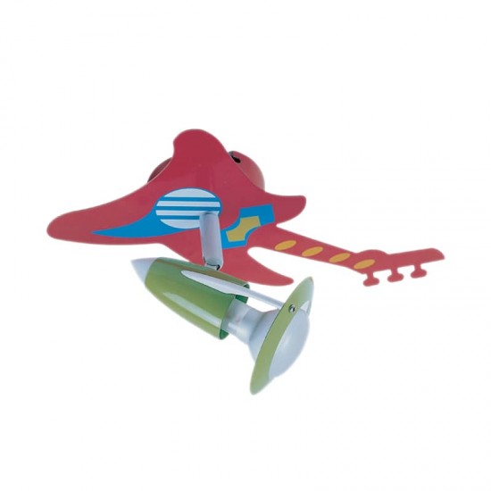 1ΦΩΤΟ Ε14 ΚΙΘΑΡΑ