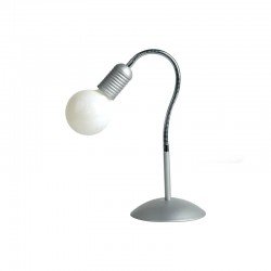 ΠΟΡΤΑΤΙΦ SPHERE ΣΠΙΡΑΛ