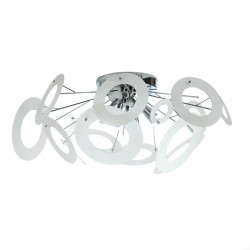 OKTAΦΩΤΟ ΚΡΕΜΑΣΤΟ ΚΥΚΛΟΙ G9