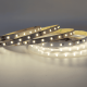 ^LED SMD STRIP 24V DC 12W/M 4000K 1250LM/M IP20 10MM CRI80 OSRAM 2835 60LEDS/M 3SDCM 5M REEL 5YRS