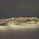 ^LED SMD STRIP 24V DC 14.4W/M 4000K 1600LM/M IP20 8MM CRI80 OSRAM 2835 120LEDS/M 3SDCM 5M REEL5YRS