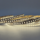 ^LED SMD STRIP 24V DC 22W/M 3000K 2360LM/M IP20 10MM CRI80 OSRAM 2835 120LEDS/M 3SDCM 5M REEL 5YRS ^LED SMD STRIP 24V DC 22W/M 3000K 2360LM/M IP20 10MM CRI80 OSRAM 2835 120LEDS/M 3SDCM 5M REEL 5YRS