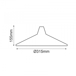 ΑΝΤΑΥΓΑΣΤΗΡΑΣ ΦΩΤΙΣ ΚΟΛΩΝΑΣ ΔΕ