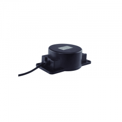 ^PLASTIC ABS TRANSFORMER 200W IP68 230V–12V AC (80% POWER) ^PLASTIC ABS TRANSFORMER 200W IP68 230V–12V AC (80% POWER)