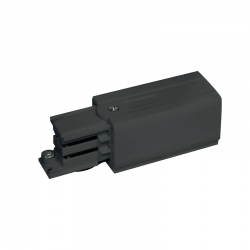 ΤΡΟΦΟΔΟΤΙΚΟ ΡΑΓΑΣ 4 ΚΑΛΩΔΙΩΝ ΜΑΥΡΟ ΤΡΟΦΟΔΟΤΙΚΟ ΡΑΓΑΣ 4 ΚΑΛΩΔΙΩΝ ΜΑΥΡΟ