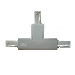 ΤΑΦ ΔΙΑΚΛΑΔΩΣΗΣ ΡΑΓΑΣ 4 ΚΑΛΩΔΙΩΝ ΤΑΦ ΔΙΑΚΛΑΔΩΣΗΣ ΡΑΓΑΣ 4 ΚΑΛΩΔΙΩΝ