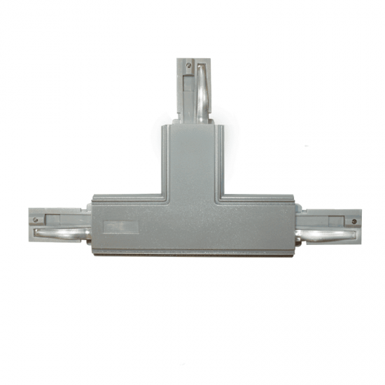 ΤΑΦ ΔΙΑΚΛΑΔΩΣΗΣ ΡΑΓΑΣ 4 ΚΑΛΩΔΙΩΝ ΤΑΦ ΔΙΑΚΛΑΔΩΣΗΣ ΡΑΓΑΣ 4 ΚΑΛΩΔΙΩΝ