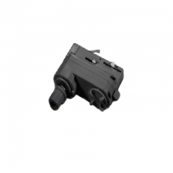 ΑΝΤΑΠΤΟΡΑΣ 4 ΚΑΛΩΔΙΩΝ ΓΚΡΙ ΑΝΤΑΠΤΟΡΑΣ 4 ΚΑΛΩΔΙΩΝ ΓΚΡΙ