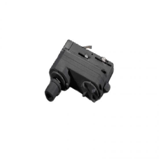 ΑΝΤΑΠΤΟΡΑΣ 4 ΚΑΛΩΔΙΩΝ ΓΚΡΙ ΑΝΤΑΠΤΟΡΑΣ 4 ΚΑΛΩΔΙΩΝ ΓΚΡΙ