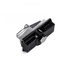 ΑΝΤΑΠΤΟΡΑΣ ΣΤΗΡΙΞΗΣ 4 ΚΑΛΩΔΙΩΝ ΜΑΥΡΟ ΑΝΤΑΠΤΟΡΑΣ ΣΤΗΡΙΞΗΣ 4 ΚΑΛΩΔΙΩΝ ΜΑΥΡΟ