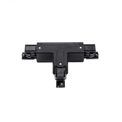 ΤΑΦ 4 ΚΑΛΩΔΙΩΝ ΜΑΥΡΟ ΤΑΦ 4 ΚΑΛΩΔΙΩΝ ΜΑΥΡΟ