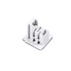 ΤΕΡΜΑΤΙΚΟ 4 ΚΑΛΩΔΙΩΝ ΛΕΥΚΟ ΤΕΡΜΑΤΙΚΟ 4 ΚΑΛΩΔΙΩΝ ΛΕΥΚΟ