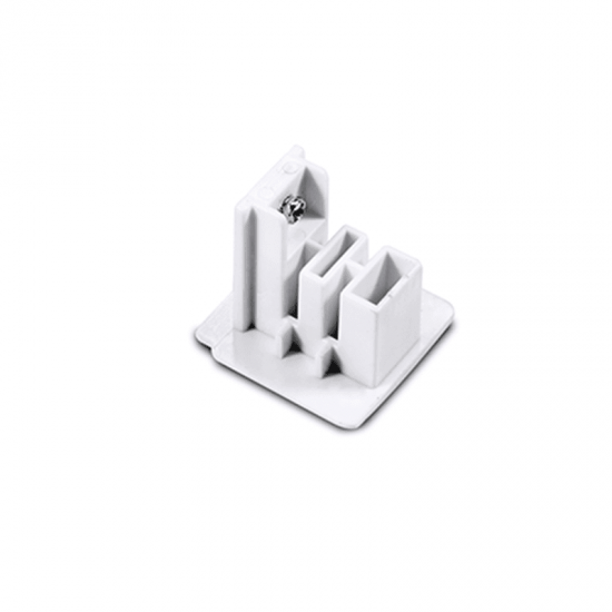 ΤΕΡΜΑΤΙΚΟ 4 ΚΑΛΩΔΙΩΝ ΛΕΥΚΟ ΤΕΡΜΑΤΙΚΟ 4 ΚΑΛΩΔΙΩΝ ΛΕΥΚΟ