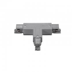 ΤΑΦ 4 ΚΑΛΩΔΙΩΝ ΓΚΡΙ ΤΑΦ 4 ΚΑΛΩΔΙΩΝ ΓΚΡΙ