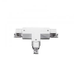 ΤΑΦ 4 ΚΑΛΩΔΙΩΝ ΛΕΥΚΟ