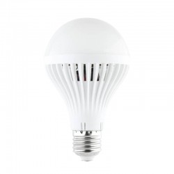LED A80 E27 230V 10W 3.000K 180° 800Lm Ra80 LED A80 E27 230V 10W 3.000K 180° 800Lm Ra80