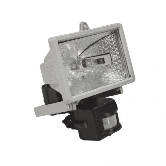 ΠΡΟΒΟ ΙΩΔ ΤΕΤ. ΛΑΜΠΑ 500W+ΑΝ. ΓΚΡΙ ΠΡΟΒΟ ΙΩΔ ΤΕΤ. ΛΑΜΠΑ 500W+ΑΝ. ΓΚΡΙ