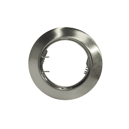 ΣΠΟΤ ΧΩΝΕΥΤΟ ΝΙΚΕΛ ΜΑΤ Νο3342 ΣΠΟΤ ΧΩΝΕΥΤΟ ΝΙΚΕΛ ΜΑΤ Νο3342