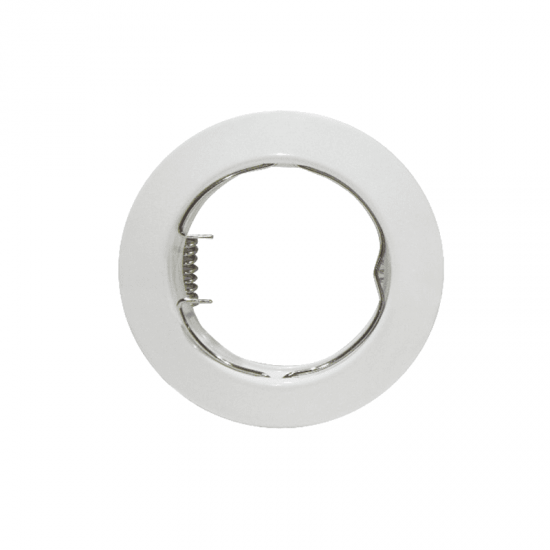 ΣΠΟΤ ΧΩΝΕΥΤΟ ΛΕΥΚΟ Νο 3342 ΣΠΟΤ ΧΩΝΕΥΤΟ ΛΕΥΚΟ Νο 3342