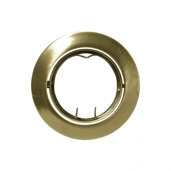 ΣΠΟΤ ΧΩΝ ΚΙΝ 3254 ΜΠΡΟΝΖΕ MR16 ΣΠΟΤ ΧΩΝ ΚΙΝ 3254 ΜΠΡΟΝΖΕ MR16