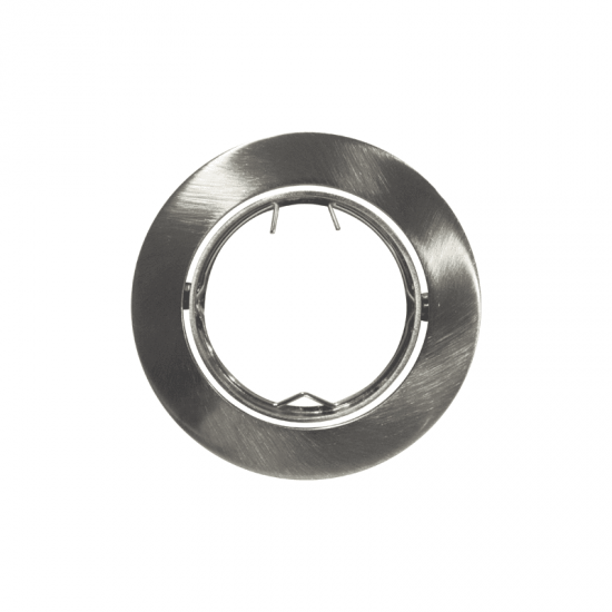 ΣΠΟΤ ΝΙΚΕΛ ΜΑΤ MR16 ΚΙΝΗΤΟ ΑΛΟΥΜΙΝ ΣΠΟΤ ΝΙΚΕΛ ΜΑΤ MR16 ΚΙΝΗΤΟ ΑΛΟΥΜΙΝ