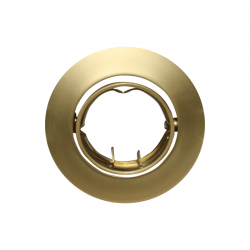 # ΣΠΟΤ ΧΩΝ ΚΙΝ Νο3259 PEAL ΧΡΥΣΟ