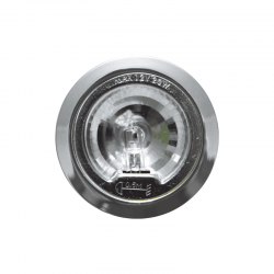 ΣΠΟΤ ΧΩΝ ΕΠΙΠΛ ΧΩΡΙΣ ΓΥΑ ΝΙΚΕΛ