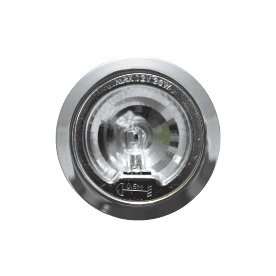 ΣΠΟΤ ΧΩΝ ΕΠΙΠΛ ΧΩΡΙΣ ΓΥΑ ΝΙΚΕΛ ΣΠΟΤ ΧΩΝ ΕΠΙΠΛ ΧΩΡΙΣ ΓΥΑ ΝΙΚΕΛ