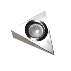 ΣΠΟΤ ΤΡΙΓΩΝΟ ΕΠΙΠΛΩΝ ΝΙΚΕΛ ΜΑΤ