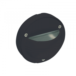 ΦΩΤΙΣΤ ΔΙΑΔΡΟΜ.ΕΞΩΤ.ΚΑΤΕΥΘ.ΔΕΣΜ.ΜΑΥΡ.