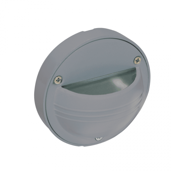 ΣΠΟΤ ΔΙΑΔΡ.ΕΞΩΤ.ΚΑΤΕΥΘ.ΔΕΣΜ.ΓΚΡΙ ΣΠΟΤ ΔΙΑΔΡ.ΕΞΩΤ.ΚΑΤΕΥΘ.ΔΕΣΜ.ΓΚΡΙ