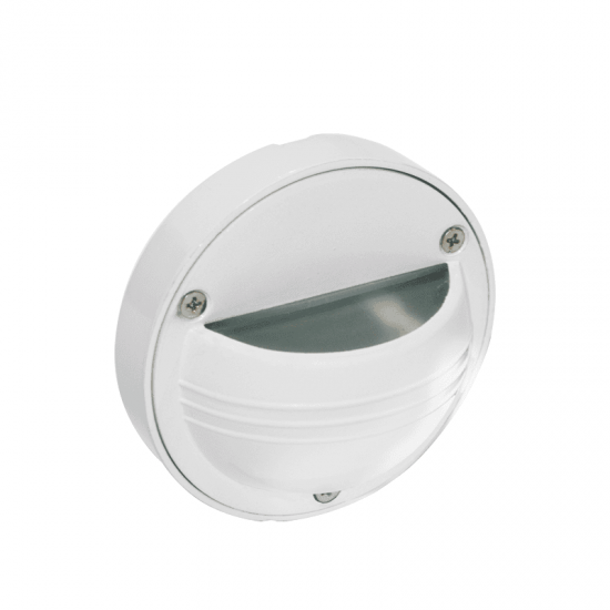 ΣΠΟΤ ΔΙΑΔΡ.ΕΞΩΤ.ΚΑΤΕΥΘ.ΔΕΣΜ.ΛΕΥΚΟ