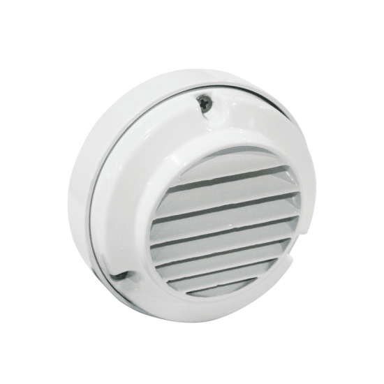 ΣΠΟΤ ΔΙΑΔΡ.ΕΞΩΤ.ΣΤΡΟΓΓ.ΠΕΡΣΙΔΑ ΛΕΥΚΟ