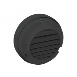 ΦΩΤΙΣΤΙΚΟ ΔΙΑΔΡΟΜΟΥ ΕΞΩΤΕΡ 2Α