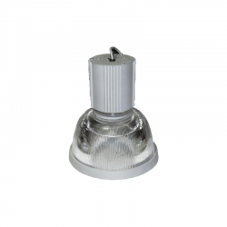 ΚΑΜΠΑΝΑ 70W/150W HQI E27