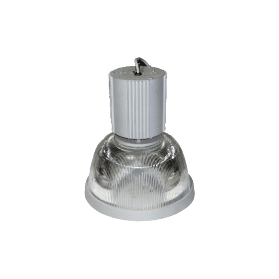 ΚΑΜΠΑΝΑ 70W/150W HQI E27