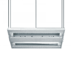 # ΦΘΟΡΙΟΥ ΚΡΕΜΑΣΤΟ 2Χ21WT5