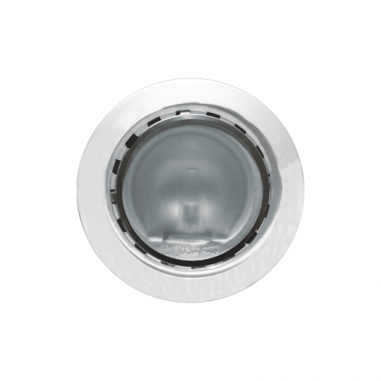 ΣΠΟΤ ΧΩΝΕΥΤΟ ΛΕΥΚΟ XFP 12V 20W