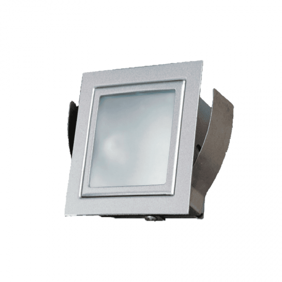 # ΑΠΛΙΚΑ ΧΩΝΕΥΤΗ ΜΕ ΓΥΑΛΙ ΤΕΤΡΑΓΩΝΗ ΚΑΡΦΑΚΙ # ΑΠΛΙΚΑ ΧΩΝΕΥΤΗ ΜΕ ΓΥΑΛΙ ΤΕΤΡΑΓΩΝΗ ΚΑΡΦΑΚΙ