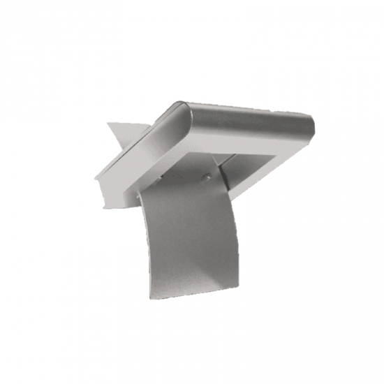 # ΑΠΛΙΚΑ ΔΙΑΚΟΣΜΗΤΙΚΗ WL25