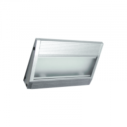 # ΦΘΟΡΙΟΥ ΤΟΙΧΟΥ 1Χ14WT5