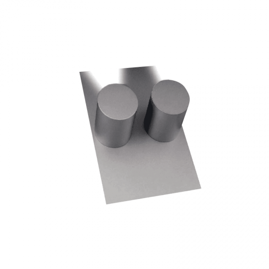 # ΑΠΛΙΚΑ ΔΙΑΚΟΣΜΗΤΙΚΗ WL30