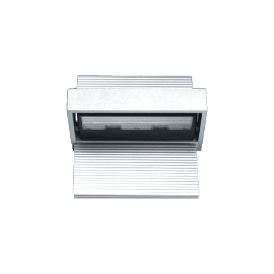 # ΑΠΛΙΚΑ UP-DOWN ΤΕΤΡΑΓΩΝΗ ΓΥΑΛΙ ΜΕΓΑΛΗ