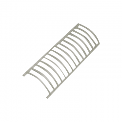 ΔΙΑΚΟΣΜΗΤΙΚΟ ΠΛΕΓΜΑ ΔΙΑΦΑΝΟ TOYΜΠΟ ΔΙΑΚΟΣΜΗΤΙΚΟ ΠΛΕΓΜΑ ΔΙΑΦΑΝΟ TOYΜΠΟ