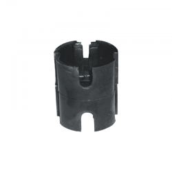 ΣΥΝ/ΣΜΟΣ ΤΟΥΜΠΟ ΜΑΥΡΟΣ ΣΥΝ/ΣΜΟΣ ΤΟΥΜΠΟ ΜΑΥΡΟΣ