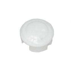 ΤΑΠΑ TUBO ΛΕΥΚΗ ΤΑΠΑ TUBO ΛΕΥΚΗ