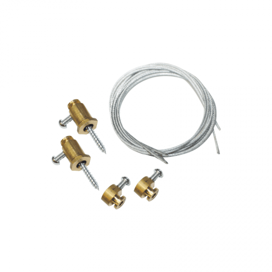 ΣΤΗΡΙΓΜΑΤΑ ΟΡΟΦΗΣ ΖΕΥΓΟΣ