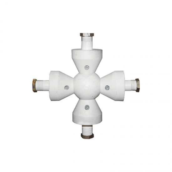 ΓΩΝΙΑ ΣΤΑΥΡΟΣ ΧΕΛΙΔΟΝΙ ΛΕΥΚΗ