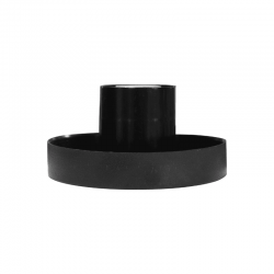 ΓΡΙΦΑ Φ145 ΓΙΑ ΜΠΑΛΑ Φ25