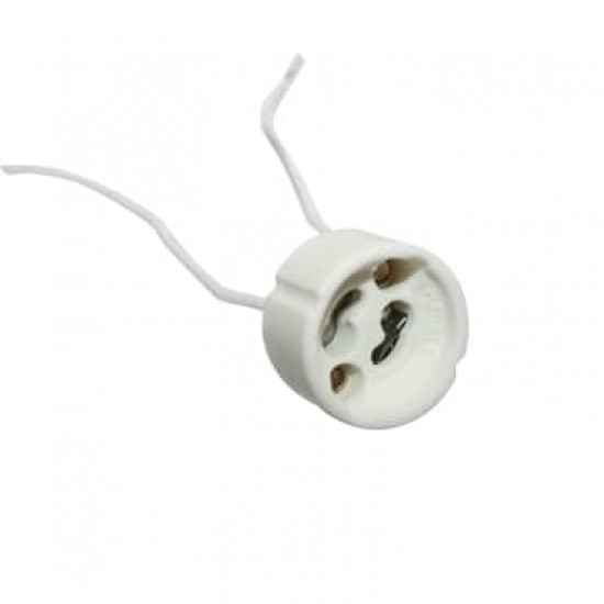 ΝΤΟΥΙ GU10 ΝΤΟΥΙ GU10